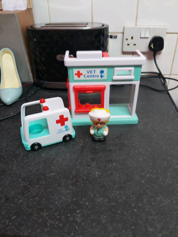 gumtree toys for sale